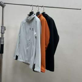 Picture of Kailas Jackets _SKUKailasL-4XLfxtx2133066